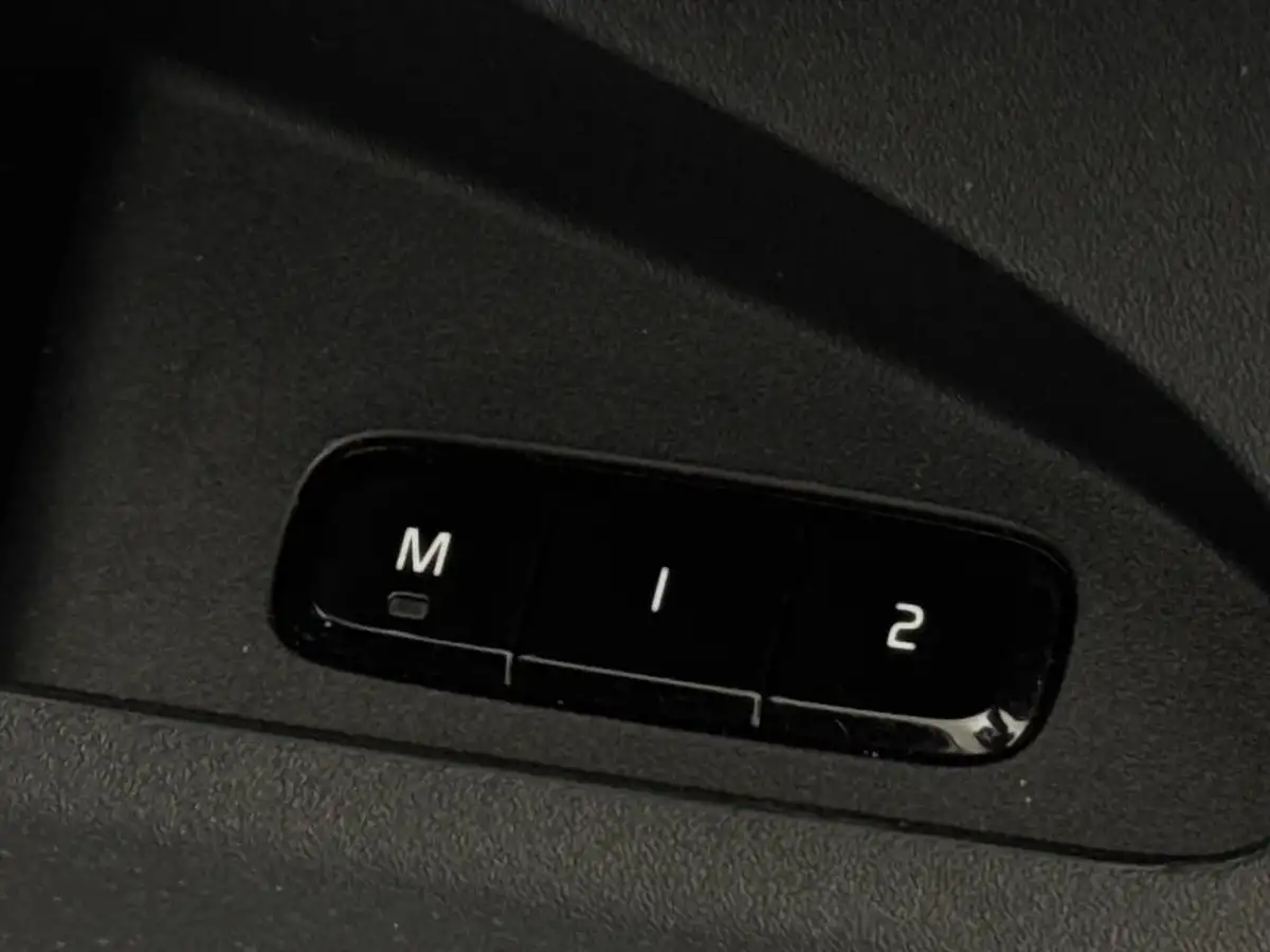 2021-polestar-polestar-2-e-ps2-165kw-standard-single-hatchback-big-20