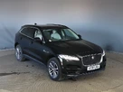 2018-jaguar-f-pace-20i-portfolio-250ps-awd-1997cc-small-0