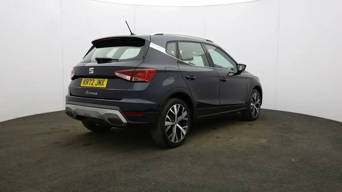 2022-seat-arona-10-tsi-xperience-lux-big-6