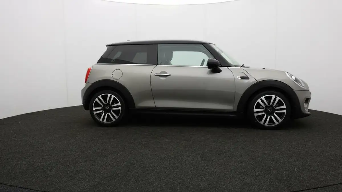 2019-mini-cooper-15-cooper-exclusive-134bhp-hatchback-3d-auto-big-32