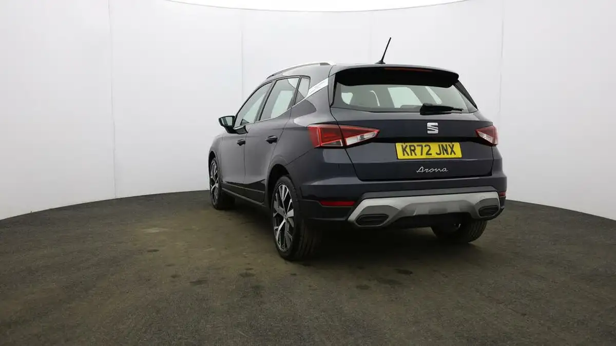2022-seat-arona-10-tsi-xperience-lux-big-24