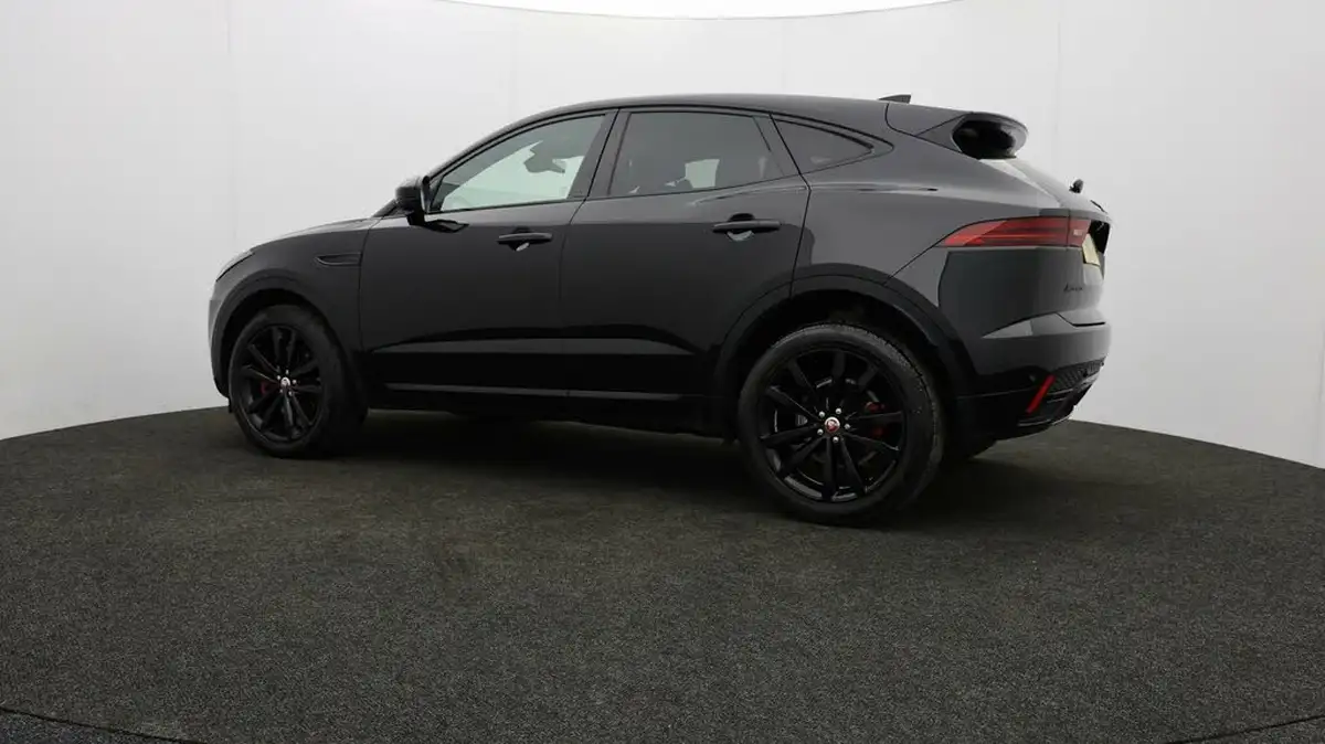 2021-jaguar-e-pace-20-d200-r-dynamic-black-big-72