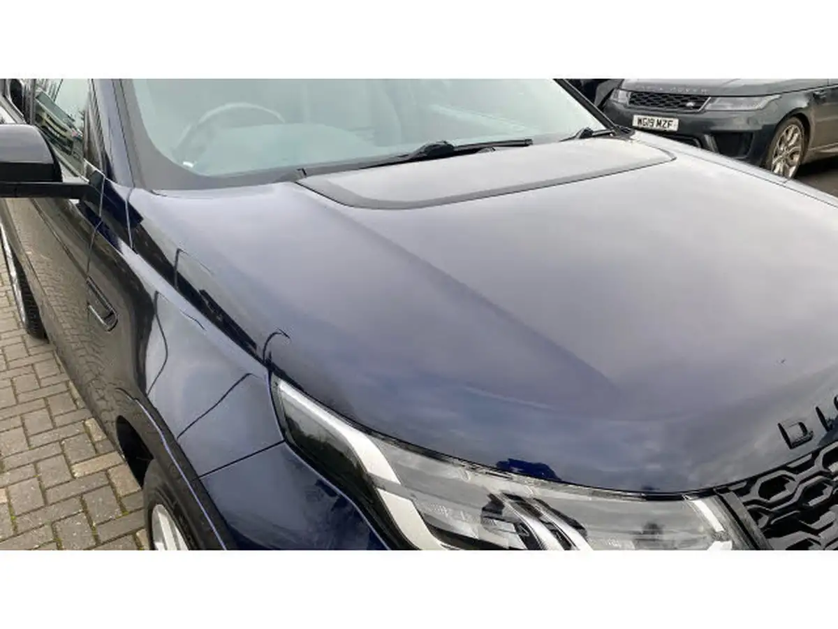 2021-land-rover-discovery-sport-20-d200-r-dynamic-se-big-22