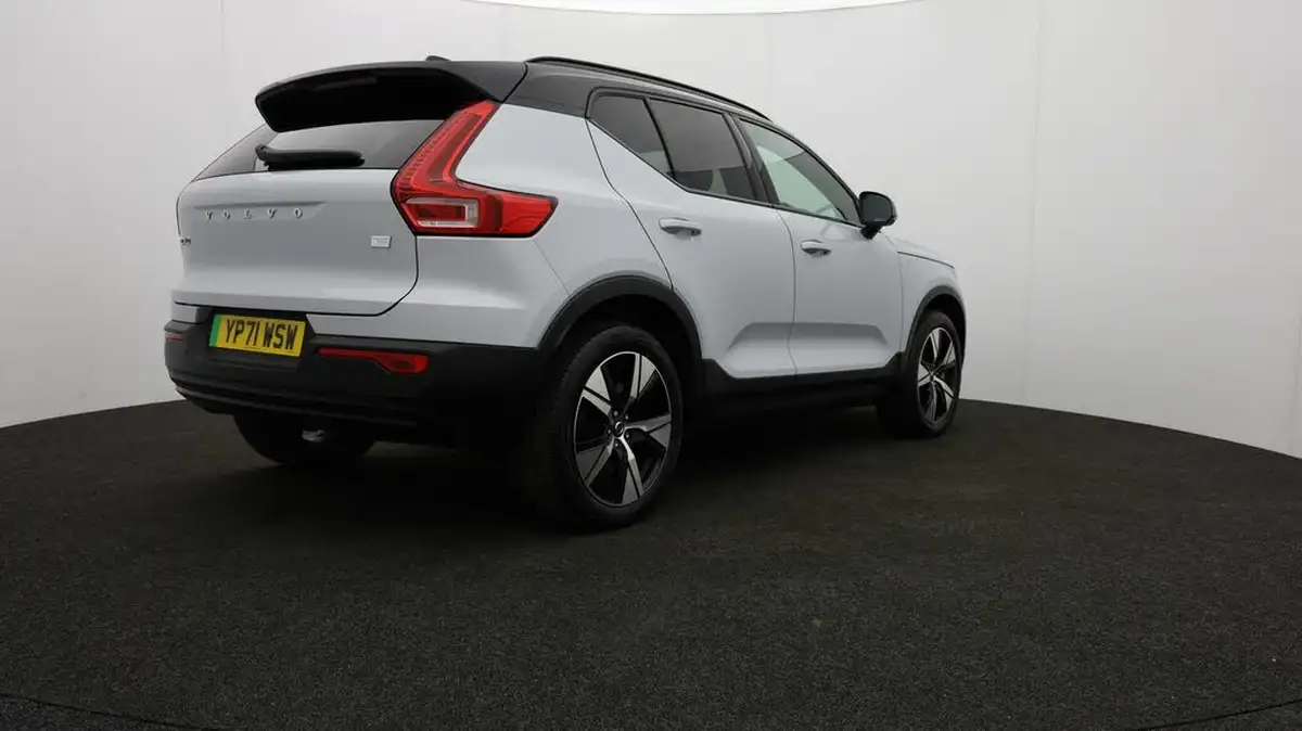 2021-volvo-xc40-e-twin-recharge-plus-big-77