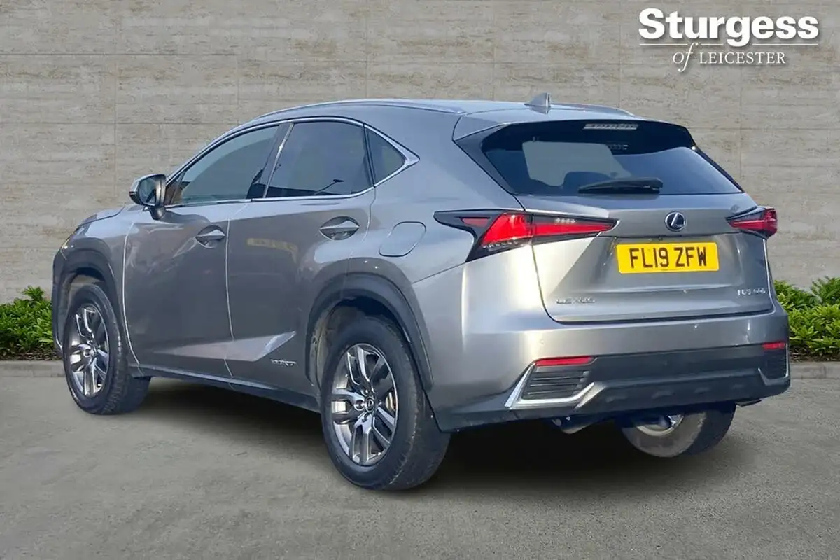 2019-lexus-nx-300h-25-nx-premium-pack-big-6