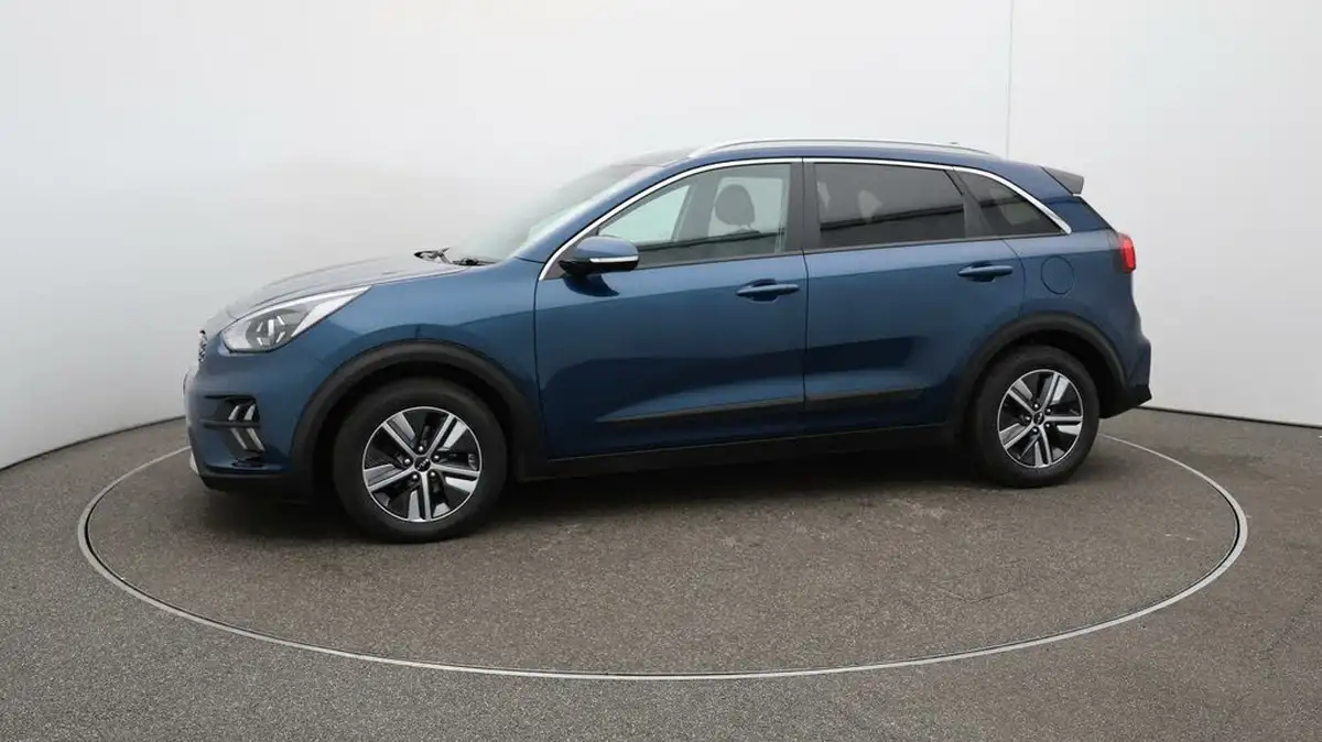 2022-kia-niro-16-gdi-2-139bhp-156kwh-big-66