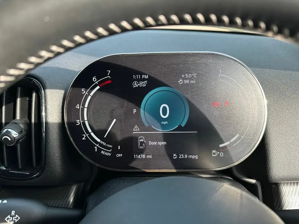 2021-mini-countryman-15-cooper-exclusive-auto-big-18
