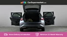 2021-audi-a3-14-40-tfsi-e-s-line-small-10