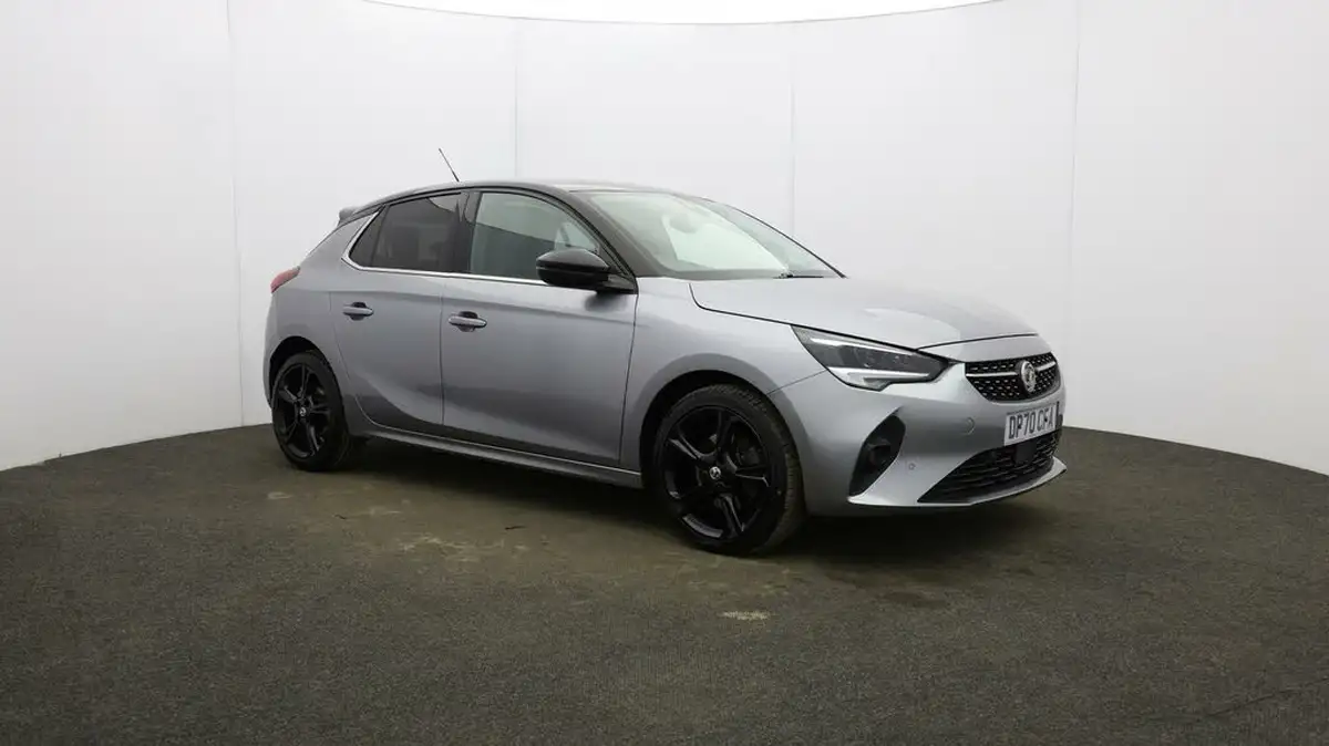 2020-vauxhall-corsa-12-turbo-elite-nav-premium-auto-big-41