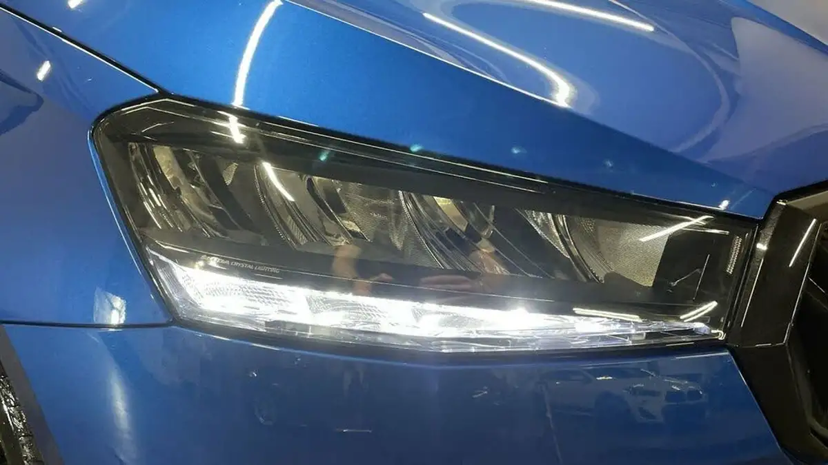 2024-skoda-fabia-15-tsi-monte-carlo-big-20