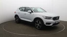 2021-volvo-xc40-15-t5-inscription-pro-258bhp-small-1