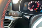 2021-seat-leon-15-etsi-fr-first-edition-hatchback-small-25
