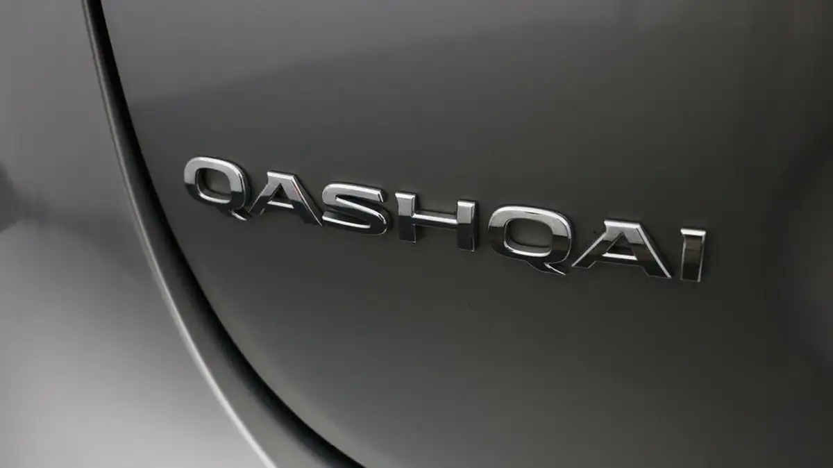 2019-nissan-qashqai-15dci-acenta-premium-heat-pack-big-20