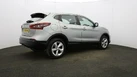 2019-nissan-qashqai-15dci-acenta-premium-heat-pack-small-49
