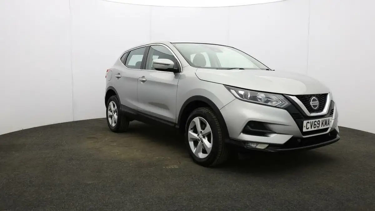2019-nissan-qashqai-15dci-acenta-premium-heat-pack-big-38