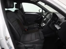 2020-seat-tarraco-15-tsi-evo-xcellence-small-28