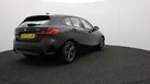2020-bmw-1-series-15-118i-sport-138bhp-dct-small-76
