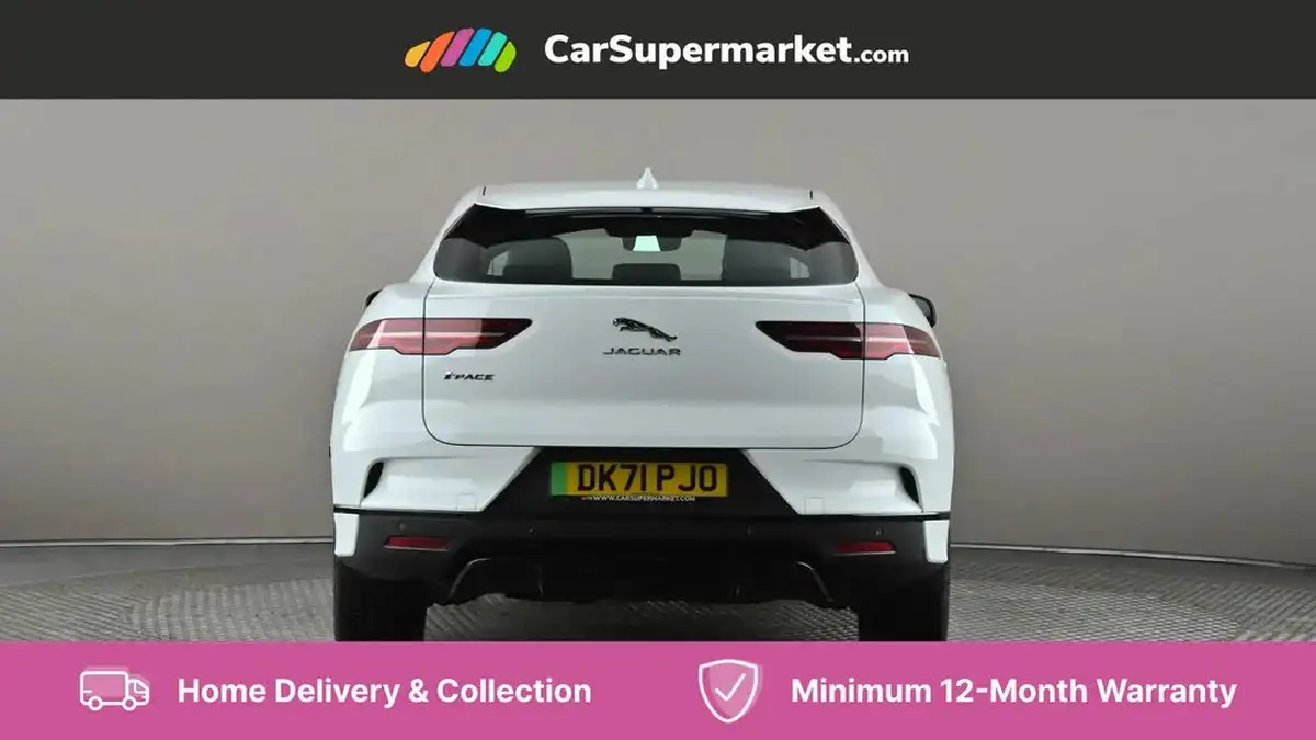 2021-jaguar-i-pace-ev400-hse-big-4