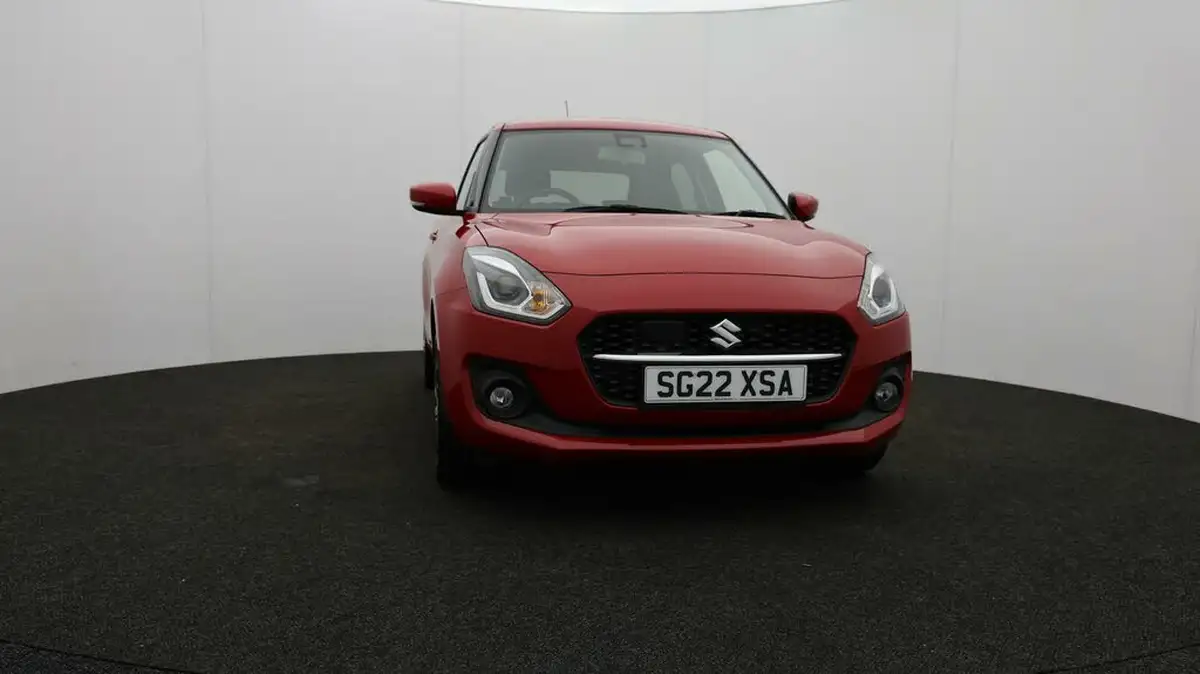 2022-suzuki-swift-12-dualjet-sz5-allgrip-big-52
