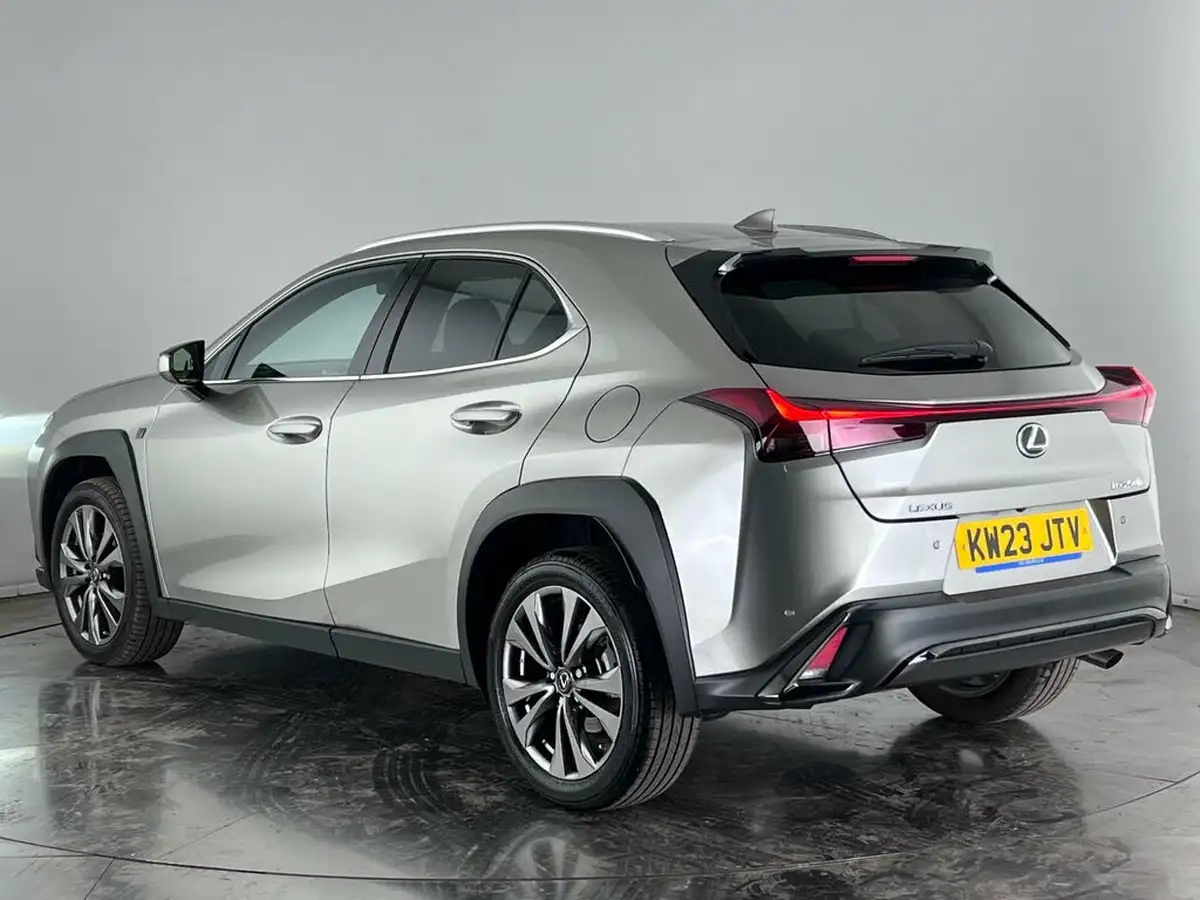 2023-lexus-ux-250h-20-f-sport-design-big-2