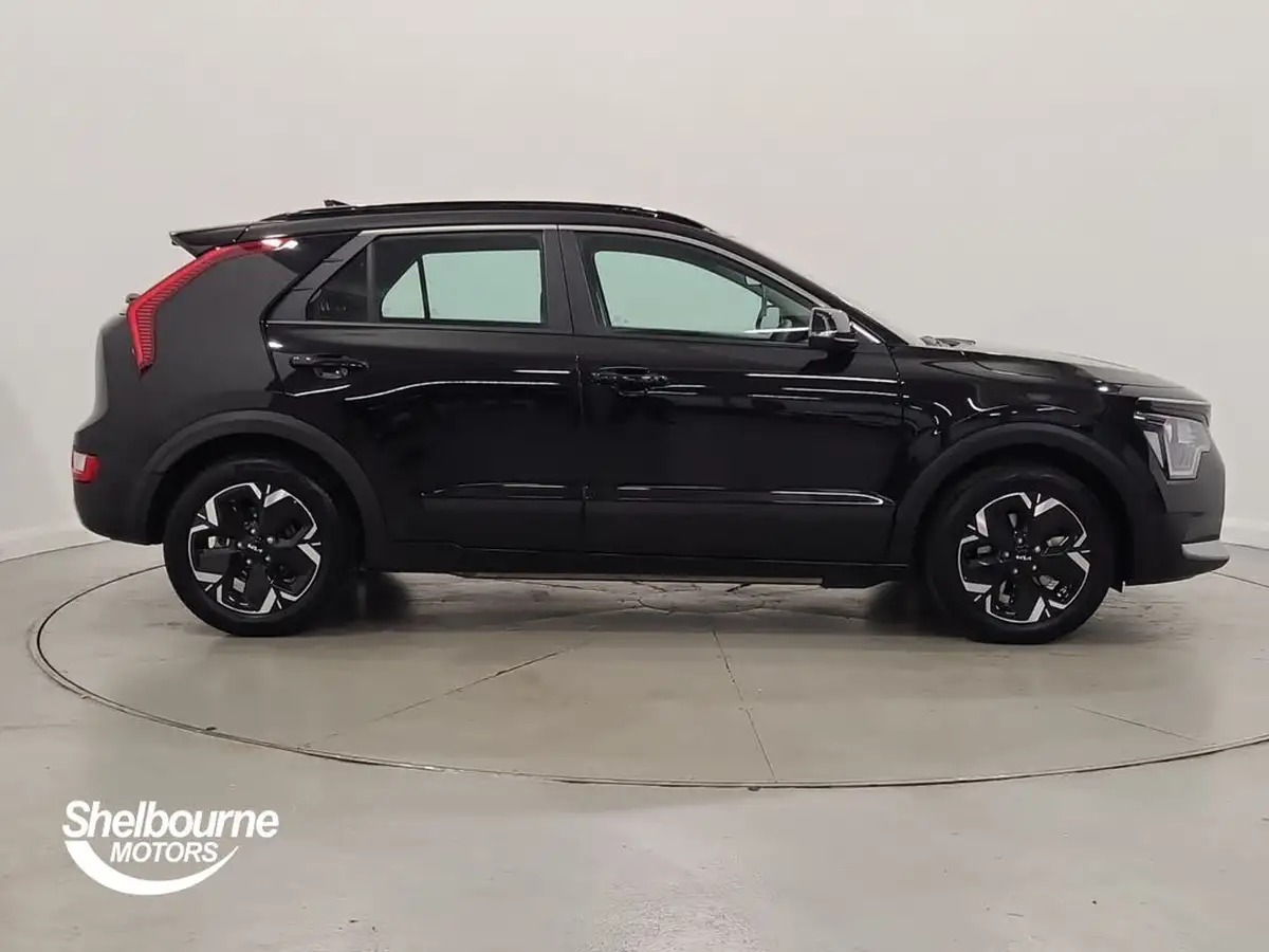 2024-kia-niro-ev-e-2-big-2