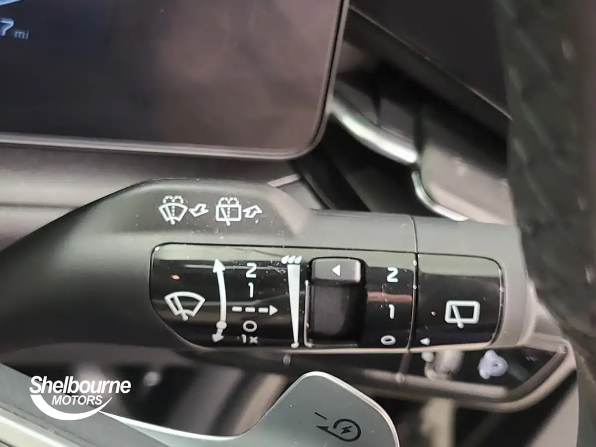 2024-kia-niro-ev-e-2-big-30
