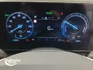 2024-kia-niro-ev-e-2-small-17