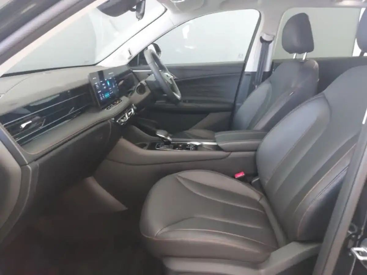 2024-mg-hs-15t-gdi-trophy-273ps-plug-in-hybrid-1496cc-auto-big-4