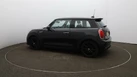 2023-mini-cooper-e-cooper-s-2-small-40