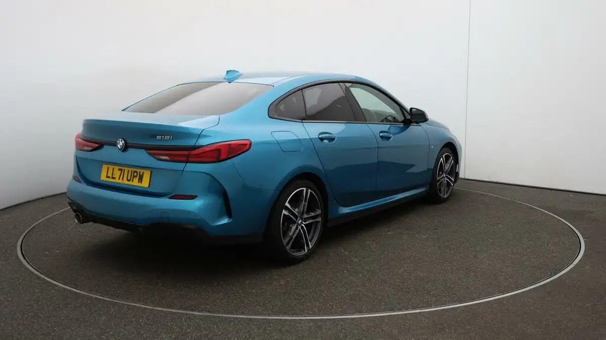2021-bmw-2-series-15-218i-m-sport-gran-coupe-4d-dct-big-7