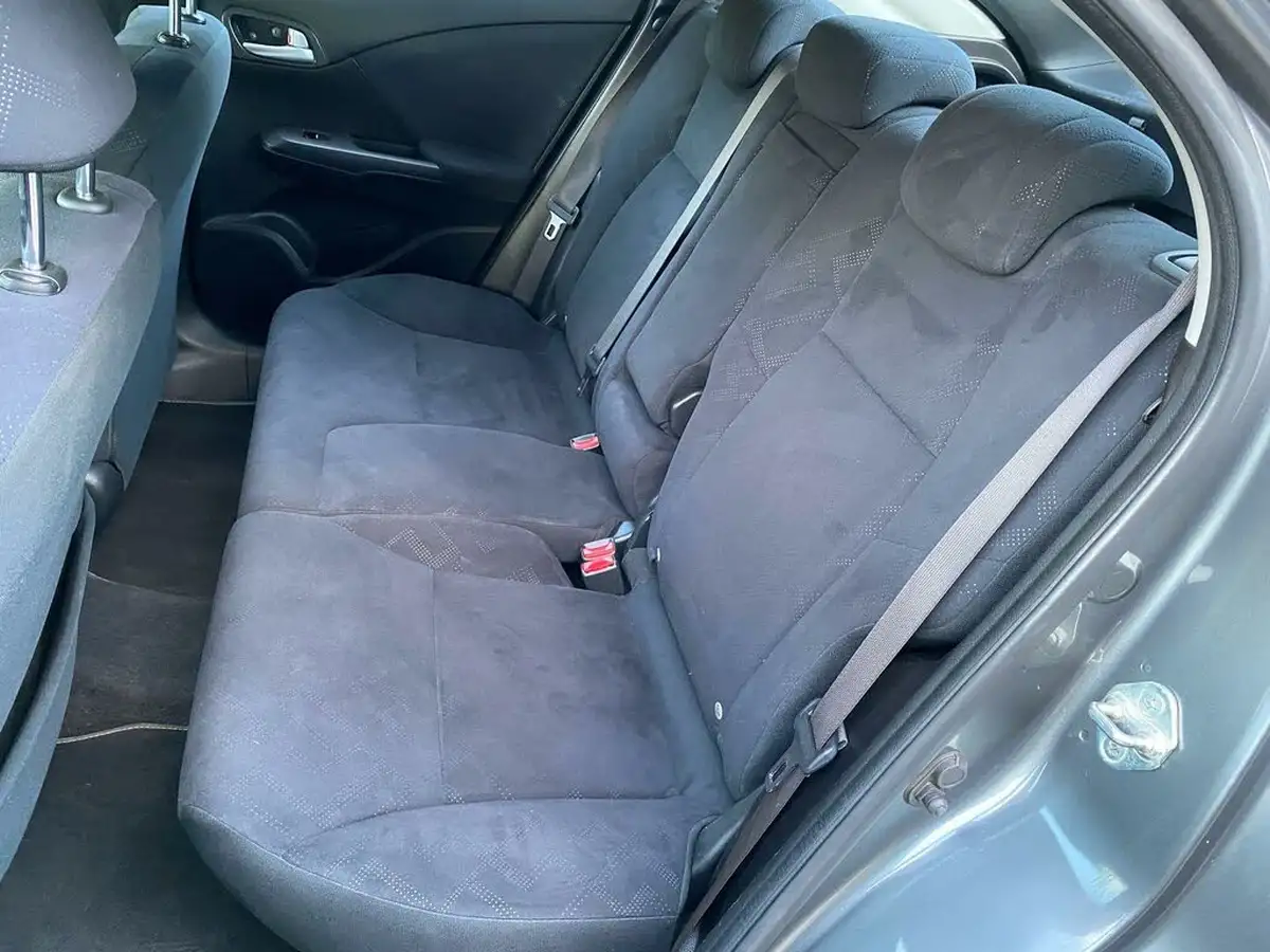 2013-honda-civic-18-es-auto-big-53