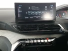 2021-peugeot-3008-suv-15-bluehdi-gt-premium-small-10