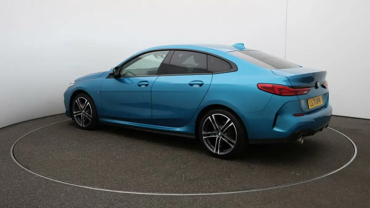 2021-bmw-2-series-15-218i-m-sport-gran-coupe-4d-dct-big-28