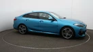 2021-bmw-2-series-15-218i-m-sport-gran-coupe-4d-dct-small-39