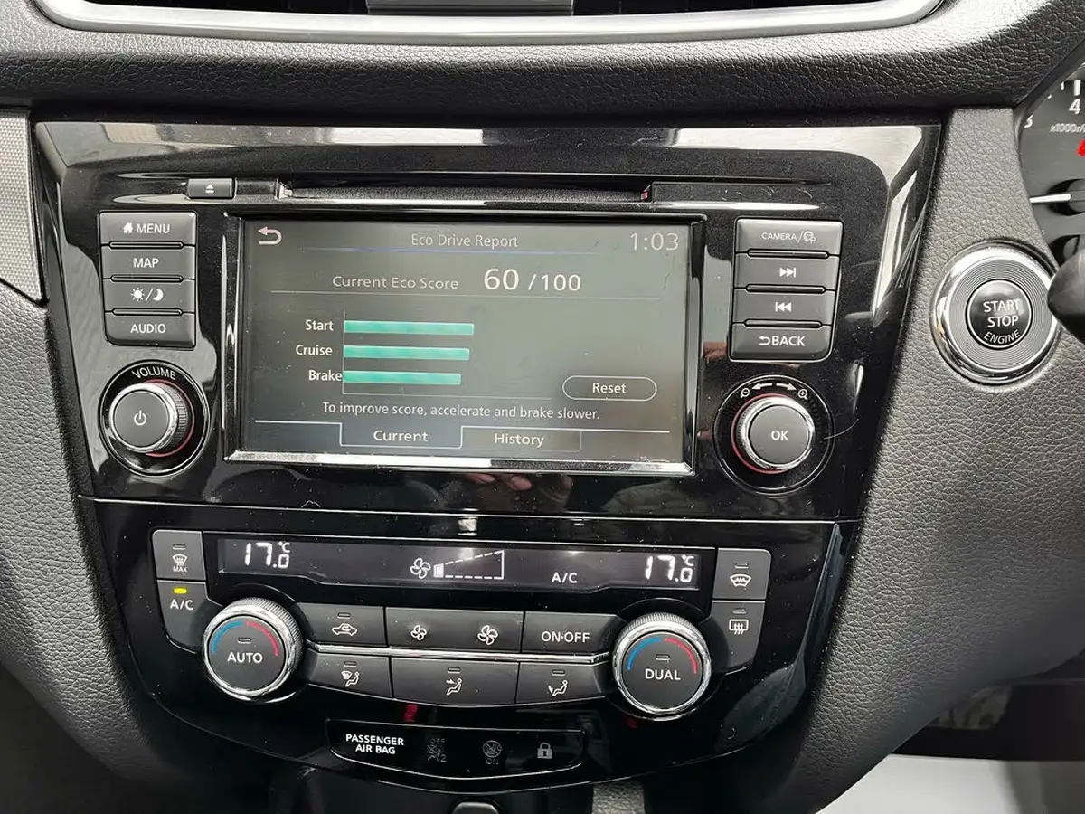 2020-nissan-qashqai-13-dig-t-tekna-160ps-dct-big-45