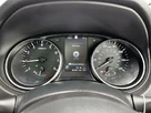 2020-nissan-qashqai-13-dig-t-tekna-160ps-dct-small-32