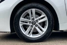 2024-suzuki-swace-18-motion-small-26