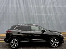 2020-nissan-qashqai-13-dig-t-tekna-160ps-dct-small-8