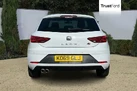 2020-seat-leon-15-tsi-evo-fr-black-edition-130ps-hatchback-small-6