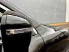 2020-nissan-qashqai-13-dig-t-tekna-160ps-dct-small-60