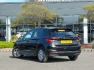 2024-skoda-fabia-10-tsi-se-comfort-116ps-dsg-small-1