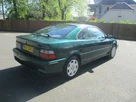1994-rover-200-16-216-16v-small-6