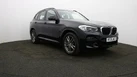2021-bmw-x3-20td-xdrive20d-m-sport-tu-mht-small-0