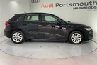 2021-audi-a3-20-30-tdi-technik-small-1