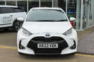 2023-toyota-yaris-15-vvt-i-design-small-1