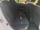 2013-suzuki-swift-12-sz4-93bhp-5d-small-19