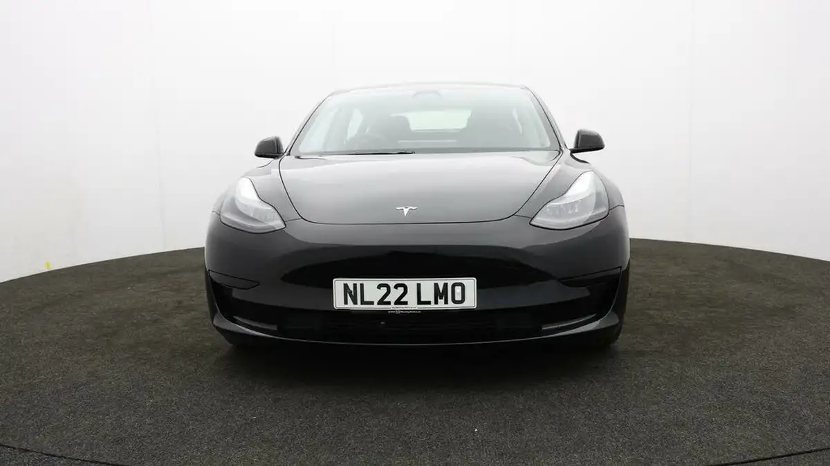 2021-tesla-model-3-e-standard-plus-big-1