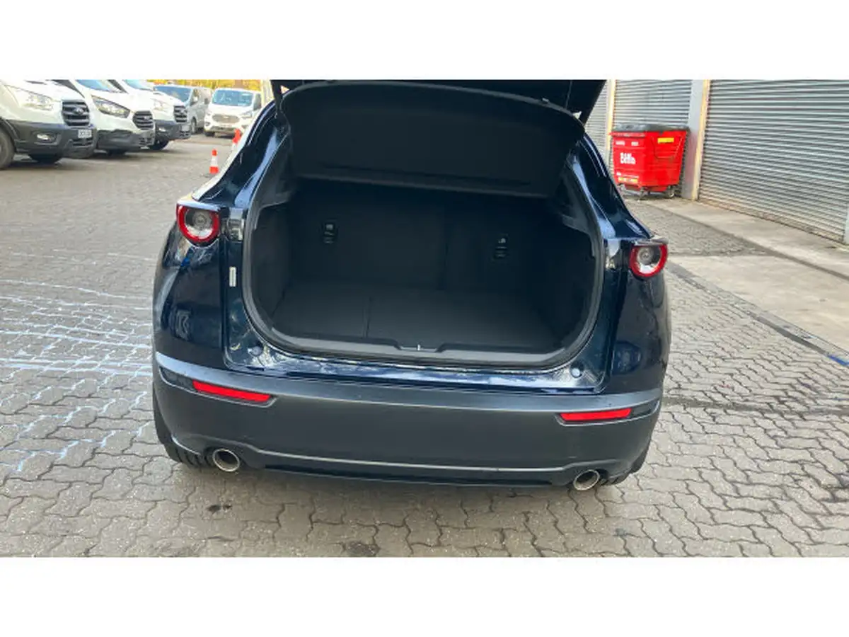 2021-mazda-cx-30-20-e-skyactiv-x-sport-lux-big-3