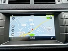2018-land-rover-range-rover-evoque-20td4-landmark-auto-small-11