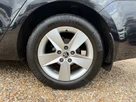 2017-skoda-octavia-16tdi-se-115ps-hatchback-1596cc-dsg-small-54